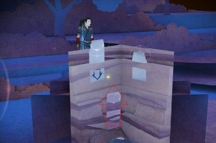 1714621753124632.png 1714621753124632.png