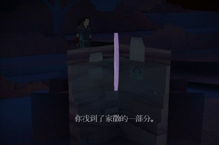 1714621760854251.png 1714621760854251.png