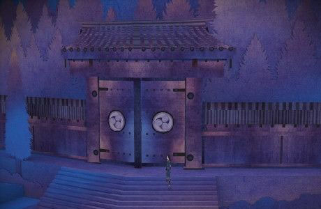 1714621770994873.png 1714621770994873.png