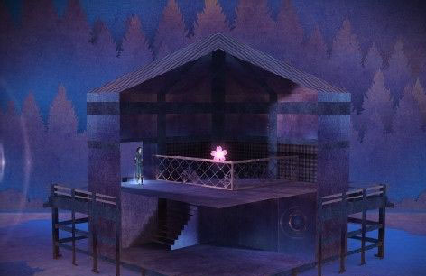 1714621780439900.png 1714621780439900.png