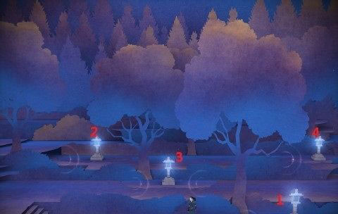 1714621791194773.png 1714621791194773.png