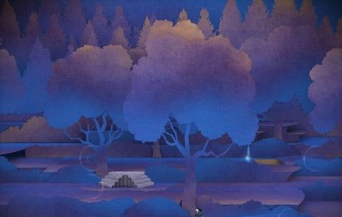 1714621801120706.png 1714621801120706.png