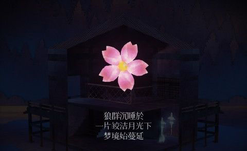 1714621809144748.png 1714621809144748.png