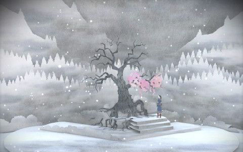 1714621817131050.png 1714621817131050.png