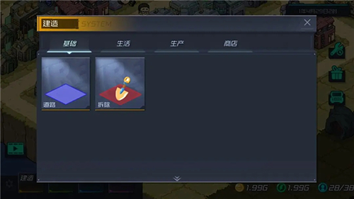 1714628320840708.png 1714628320840708.png