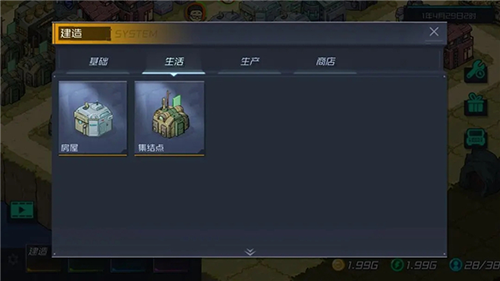 1714628331199029.png 1714628331199029.png