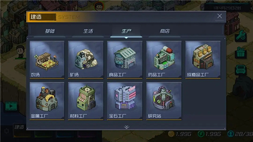 1714628348750367.png 1714628348750367.png