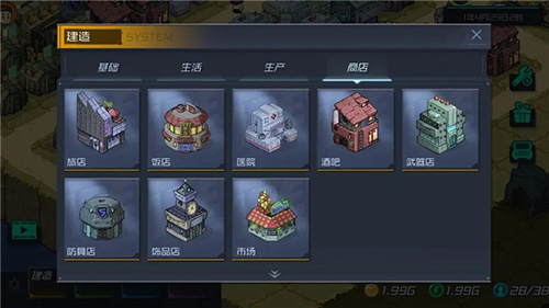 1714628357113699.png 1714628357113699.png