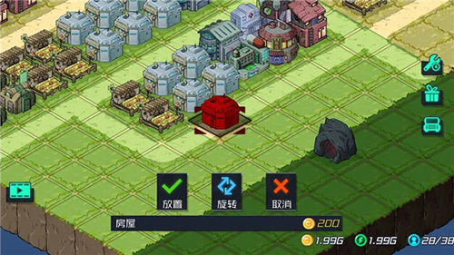 1714628370205238.png 1714628370205238.png