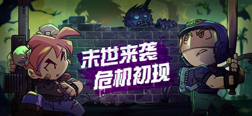 1714628384155274.jpg 1714628384155274.jpg