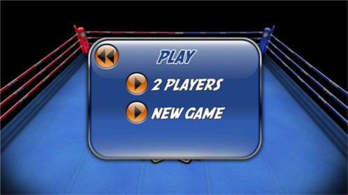 1714629114107859.png 1714629114107859.png