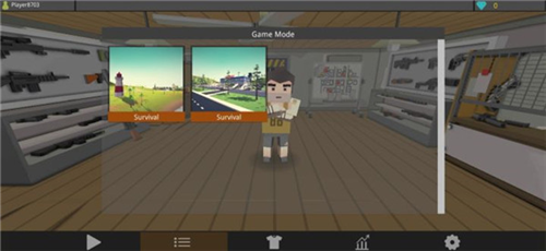 1714629825845081.png 1714629825845081.png