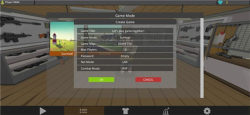 1714629834179099.png 1714629834179099.png