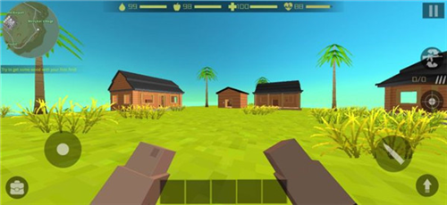 1714629846874115.png 1714629846874115.png