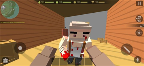 1714629855169436.png 1714629855169436.png