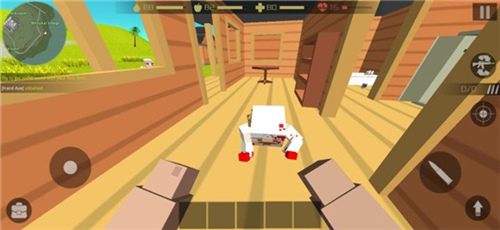 1714629866201193.png 1714629866201193.png