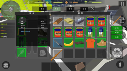 1714630188112727.png 1714630188112727.png