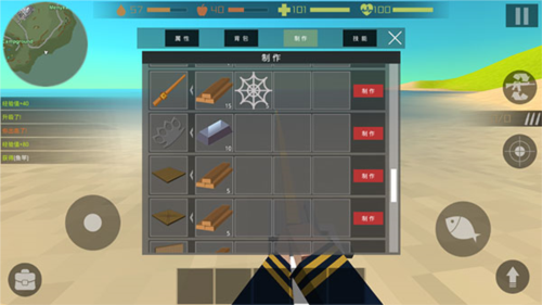 1714630197618770.png 1714630197618770.png