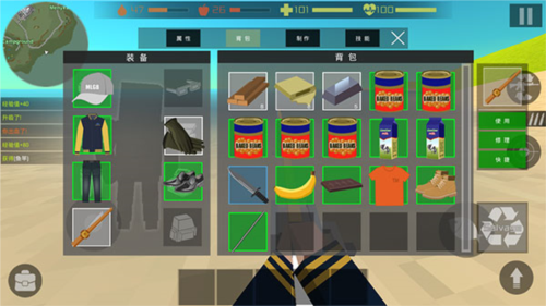 1714630209106595.png 1714630209106595.png