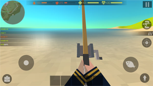 1714630221172055.png 1714630221172055.png