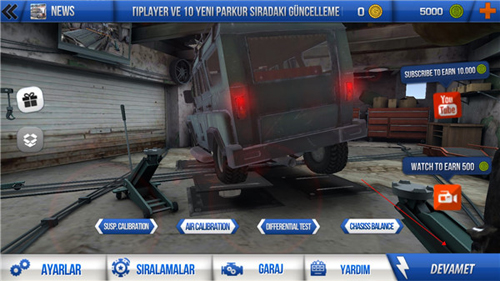 1714630821164558.jpg 1714630821164558.jpg