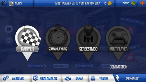 1714630832380794.jpg 1714630832380794.jpg