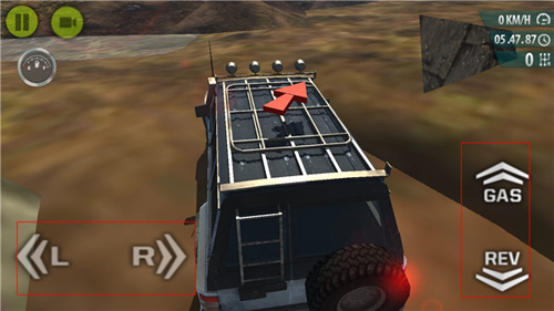 1714630844214004.jpg 1714630844214004.jpg