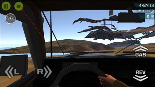 1714630855125221.jpg 1714630855125221.jpg