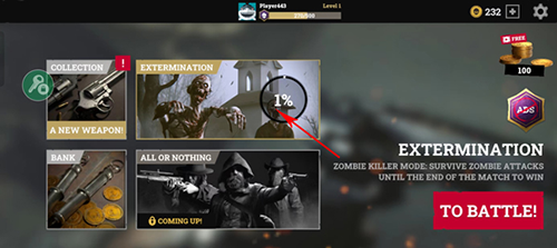 1714631463907868.png 1714631463907868.png