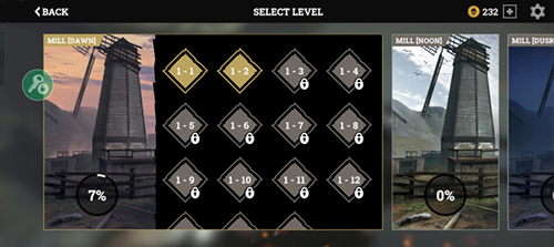 1714631474133523.png 1714631474133523.png