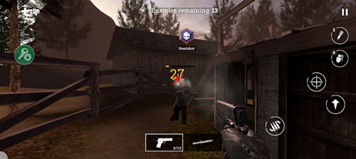 1714631485124004.png 1714631485124004.png