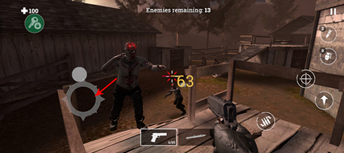 1714631497201604.png 1714631497201604.png