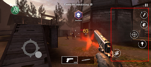 1714631509920881.png 1714631509920881.png