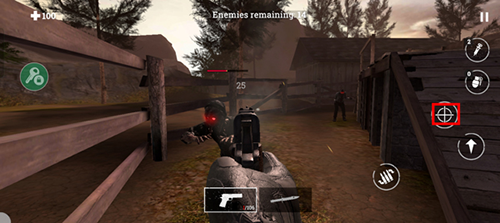 1714631519195282.png 1714631519195282.png