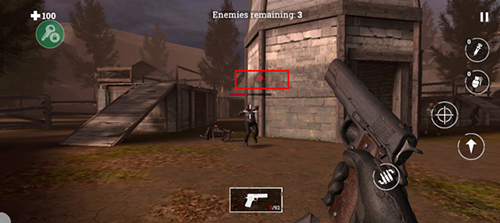 1714631531151752.png 1714631531151752.png