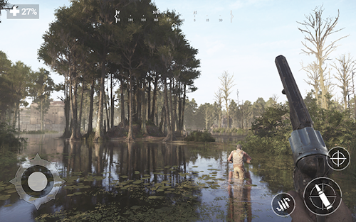 1714631557413313.png 1714631557413313.png