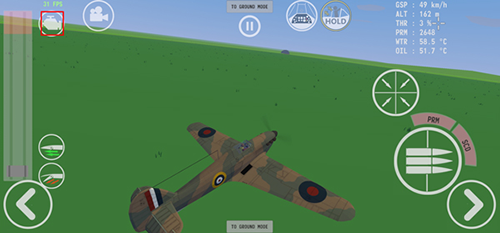 1714632017159090.png 1714632017159090.png