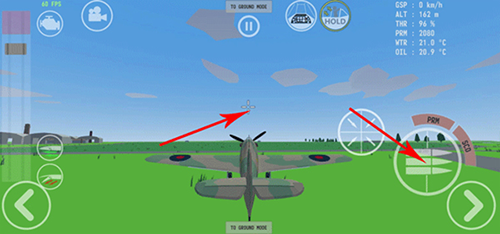 1714632287167245.png 1714632287167245.png