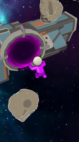 1714634561654434.jpg 1714634561654434.jpg