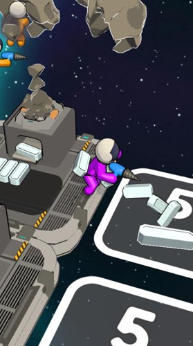 1714634572477020.jpg 1714634572477020.jpg