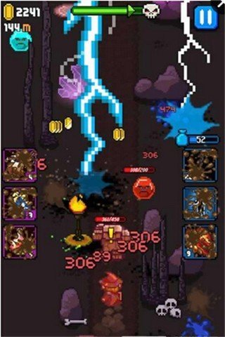 1714635273601083.jpg 1714635273601083.jpg