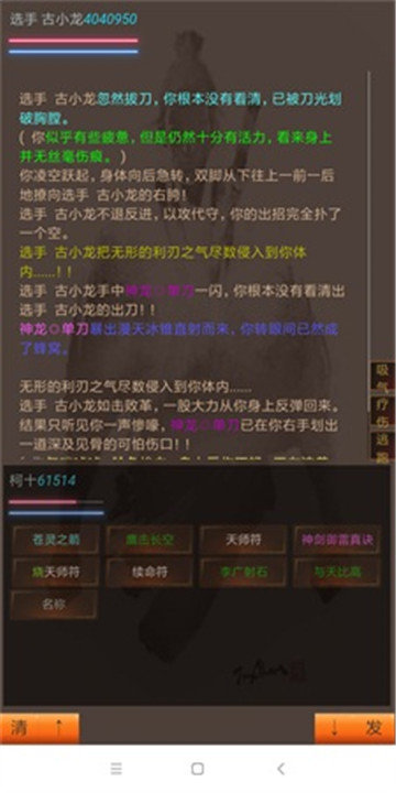 1714635604983788.jpg 1714635604983788.jpg