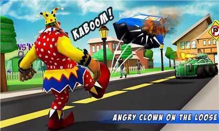 1714636085175432.jpg 1714636085175432.jpg