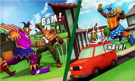 1714636096412779.jpg 1714636096412779.jpg