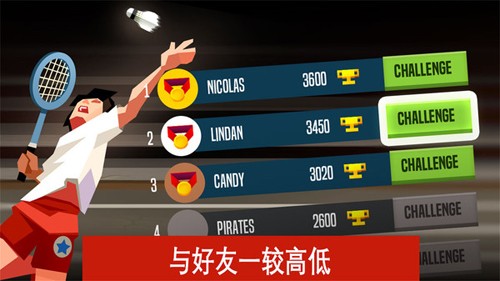 1714636776164282.jpg 1714636776164282.jpg