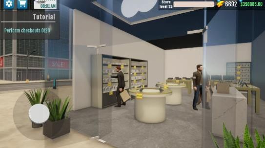 1714637594408077.jpg 1714637594408077.jpg