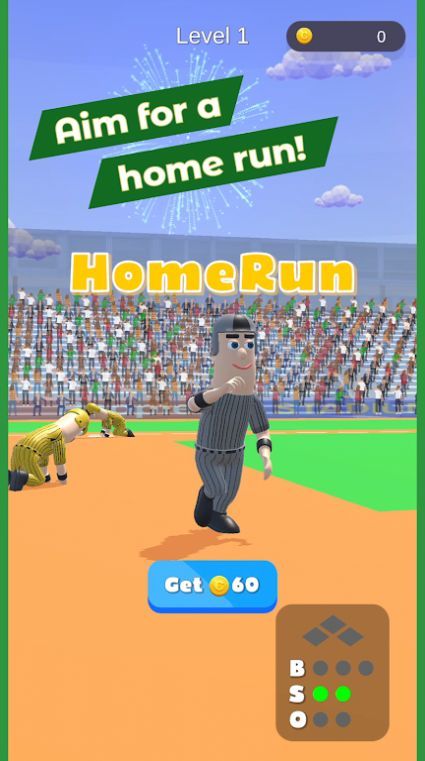 1714638365131258.jpg 1714638365131258.jpg