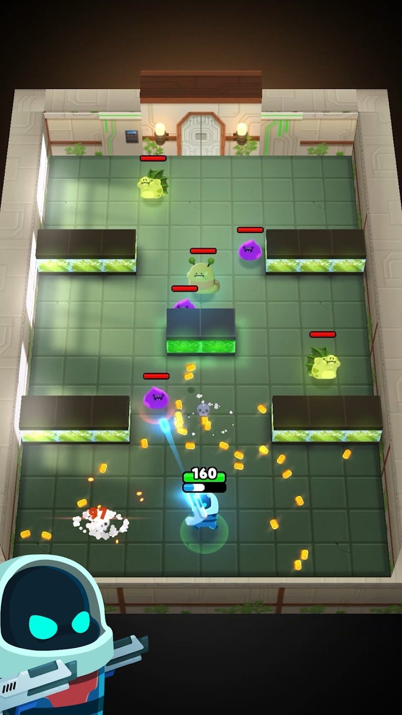 1714639329189091.jpg 1714639329189091.jpg