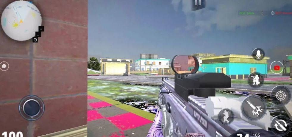 1714639777111474.jpg 1714639777111474.jpg