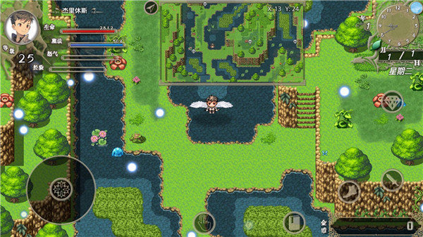 1714640232206902.jpg 1714640232206902.jpg